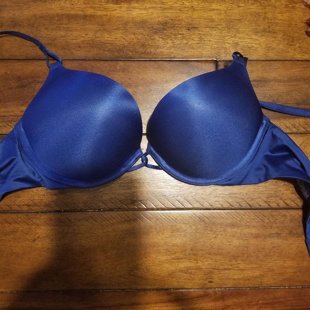 Bra